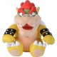 NICOTOY Peluche Bowser 27cm la peluche