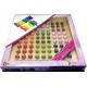 RIVIERA GAMES Rainbow Sudoku le jeu