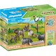 PLAYMOBIL Animaux de la ferme