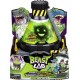 BIO BEASTS Coffret Beast Lab le coffret