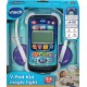 VTECH Baladeur V.Pod Kid Magic Light