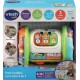 VTECH Magi rouleau tam-tam 3en1 BABY le jouet