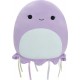 JAZWARES Peluche Squishmallows Anni 30cm la peluche