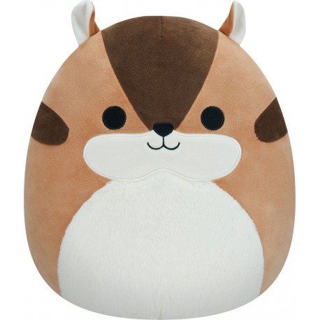 JAZWARES Peluche Squishmallows Melzie 30cm la peluche