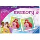 RAVENSBURGER Jeu Memory Disney Princesses le jeu