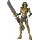 MARVEL Figurine Hydra Stomper 15cm la figurine