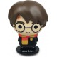 WARNER Figurine Harry Potter 3D Lumineuse l'unité