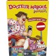 HASBRO Docteur Maboul Junior GAMING le jeu