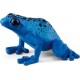 SCHLEICH Figurine Grenouille Dendrobate la figurine