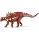 SCHLEICH Figurine Gastonia la figurine