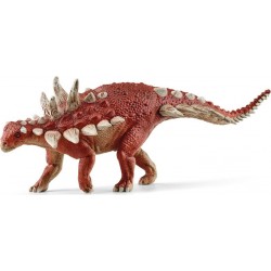 SCHLEICH Figurine Gastonia la figurine