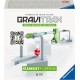 RAVENSBURGER GraviTrax Element Zipline 2.0 le jeu