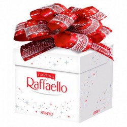 Raffaello 7 Bouchées 70g