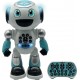 LEXIBOOK Robot Powerman® Advance le robot