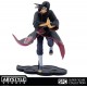 SFC ABYSTYLE STUDIO ABYSTYLE STUDIO Figurine SFC 15 Itachi / Naruto 18cm Collection ABYSTYLE STUDIO ABYSTYLE STUDIO la figurine