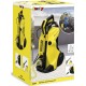 SMOBY Karcher Nottoyeur haute pression le karcher