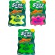 SLIMY Slime Original le jouet