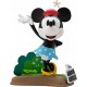 SFC ABYSTYLE STUDIO Figurine SFC Minnie Mouse Disney ABYSTYLE STUDIO la figurine