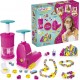 CUTIE STIX Coffret de création Cutie Stix le set