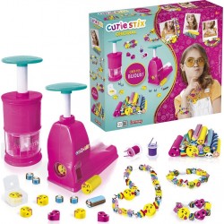 CUTIE STIX Coffret de création Cutie Stix le set