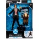 LANSAY Figurine Double Face Dark Knight Trilogy la figurine