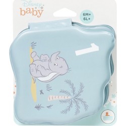 DISNEY Livre de bain bébé BABY