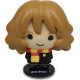 WARNER Figurine Hermione 3D Lumineuse l'unité