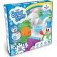 GOLIATH Coffret Super Snow Man City