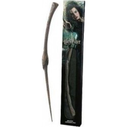 BELLATRIX Baguette Licence Harry Potter le jouet