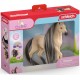 SCHLEICH Jument Andalouse Sofia's Beauties Horse club 42580 la boîte