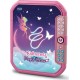 VTECH Journal intime Kidisecrets Magic glow le coffret