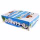 Bounty Lait (lot de 6)