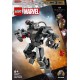 LEGO 76277 Marvel L’Armure Robot de War Machine