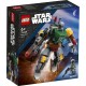 LEGO 75369 Star Wars Le Robot Boba Fett