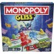 HASBRO Jouet de société Monopoly Gliss