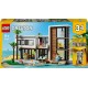 LEGO 31153 Creator La maison moderne