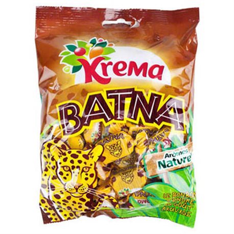 Krema Batna (lot de 30)
