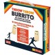 Asmodee Jeu De Société Throw Throw Burrito Edición Extrema Es