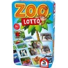 Schmidt Spiele Zoo Lotto Jeu De Société Guerre