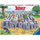 RAVENSBURGER Jeu de société Labyrinthe Astérix le jeu