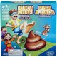 Hasbro Jeu De Société ¡caca Chaf! E2489175