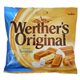 Werther's Original Caramels Tendres (lot de 12)