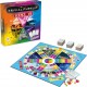 Winning Moves Jeu De Société Trivial Pursuit Science & Vie Winning Moves