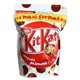 Kit Kat Ball Chocolat Lait (lot de 6)