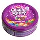 Quality Street Original Metal Box (lot de 6)