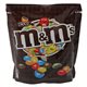 M&M's Chocolat (lot de 6)