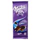 Milka Biscuit Oreo (lot de 6)