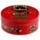 Suchard La Chocolaterie Assortiment 380g