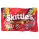 Skittles Original Fruits (lot de 15)