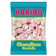 Haribo Chamallows Cocoballs (lot de 6)